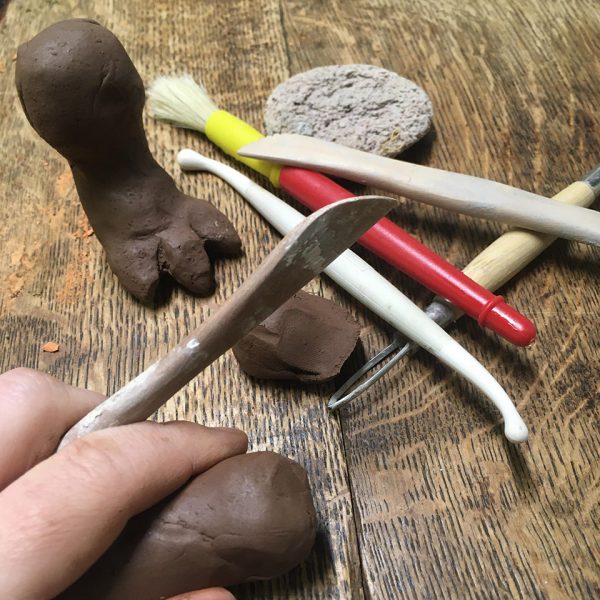 Seasonal Workshops